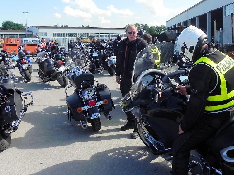 STRAbike 2014 Bogen 0312.jpg